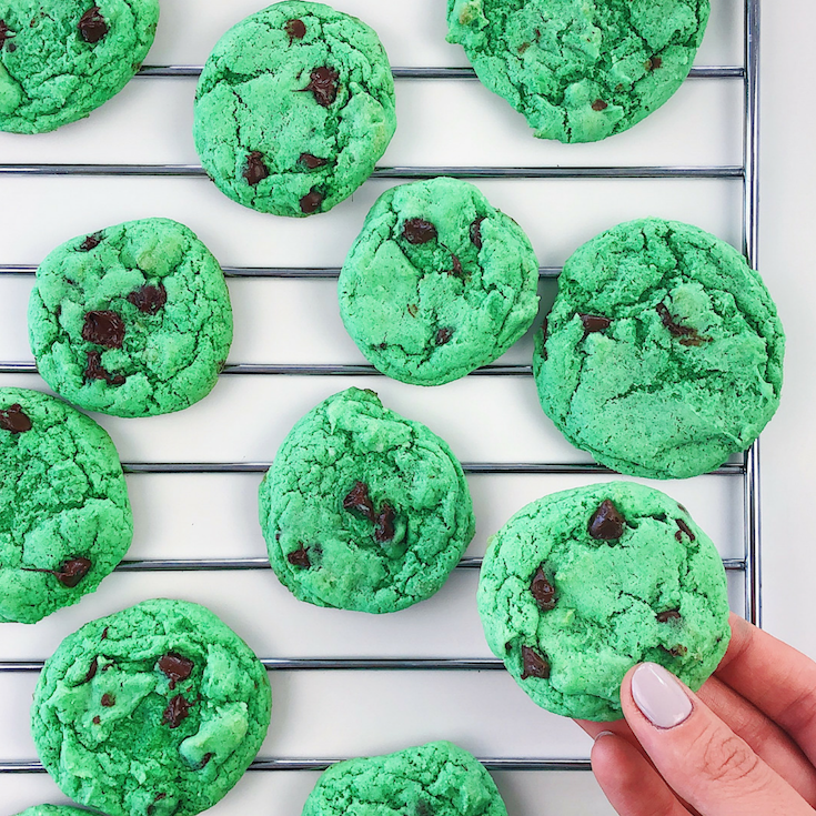 Dessert-Mint-Chocolate-Chip-Blog-1.png