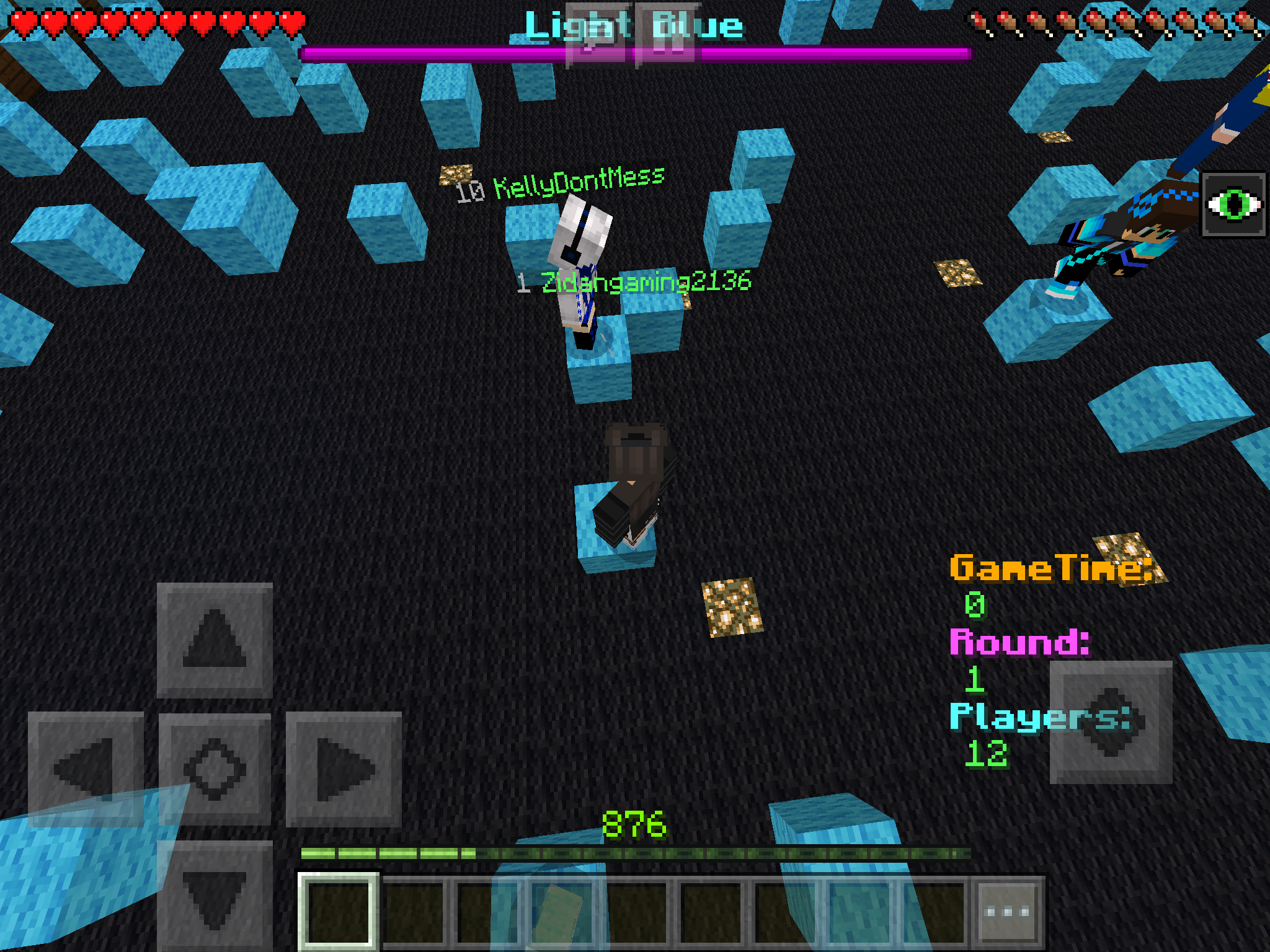 DF25CD56-9ED6-4E43-A23F-44724F098767.png
