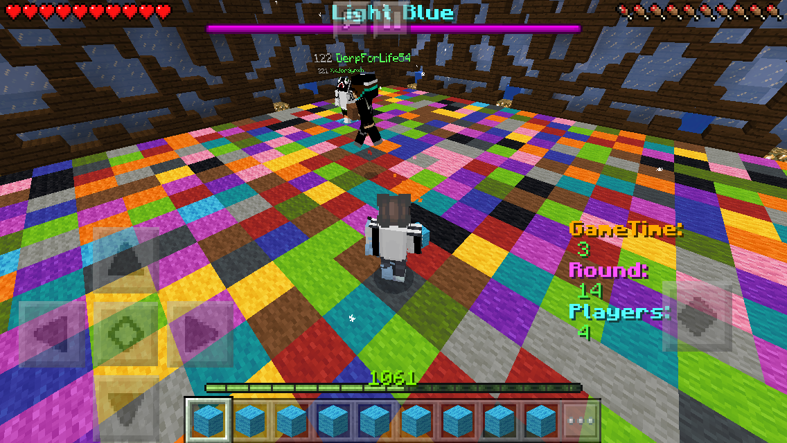 DF25EFC8-AEC7-41D6-B4FF-8283C2F05585.png