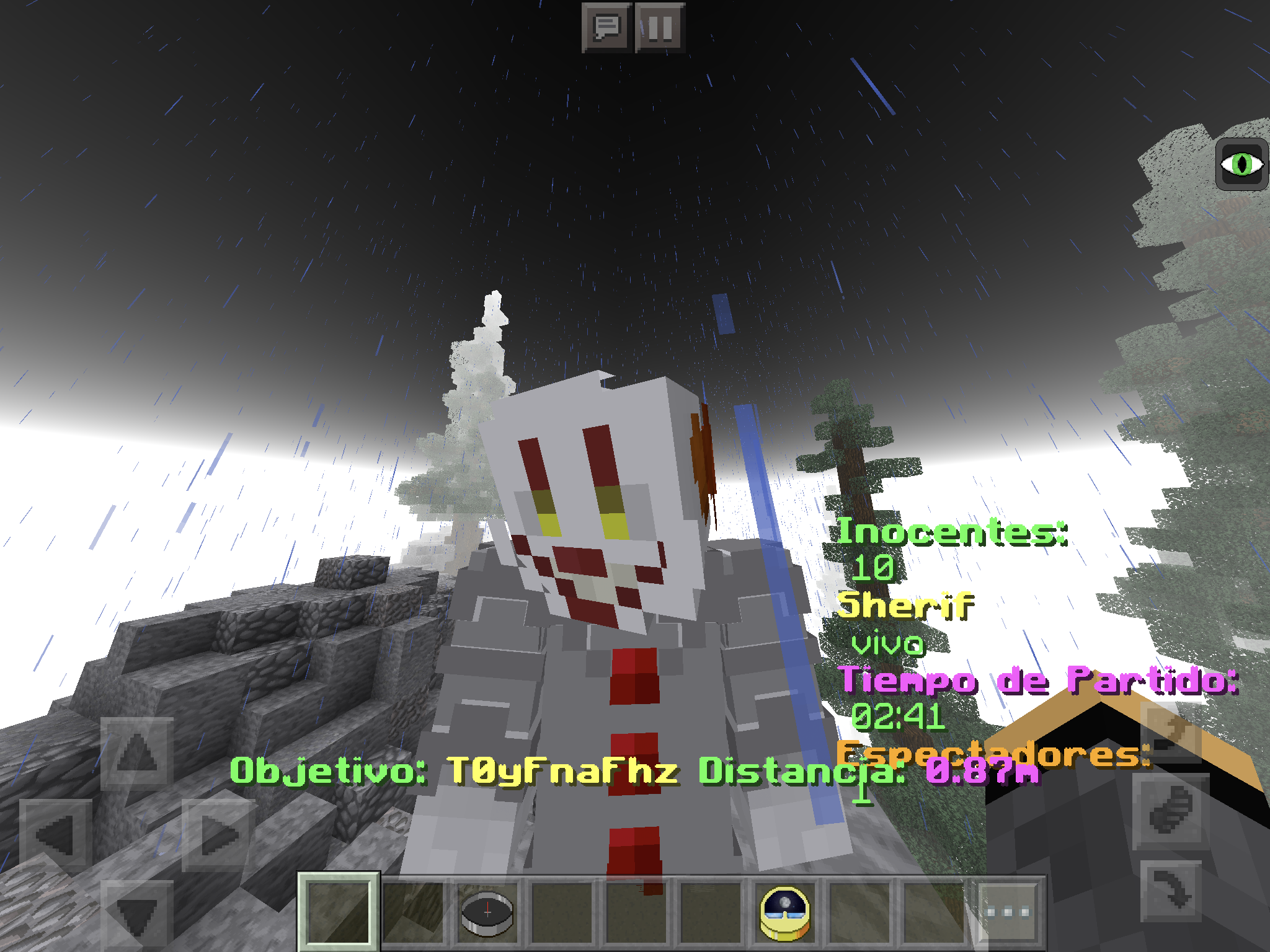 DF4D8677-8695-4736-9D6E-FFC3E4C322FF.png