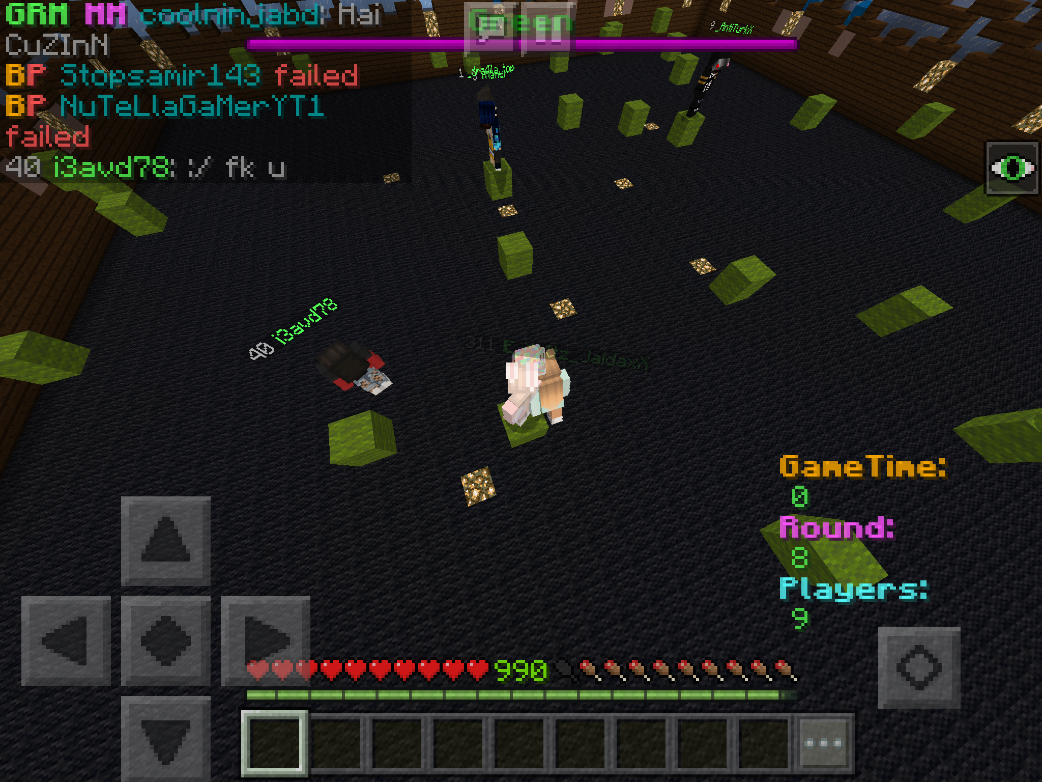 DF6D3C52-CE84-43EA-840E-8C94F22CF9A8.png