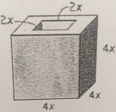 DF6EE0C7-1177-4334-9643-A1D63BB48767.jpeg