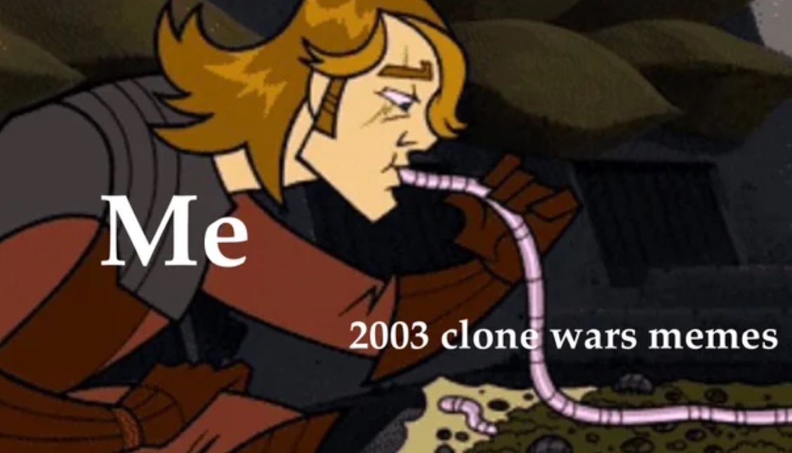 DF77B29E-770D-4E5E-AEE9-11ACA3899A9A.jpeg