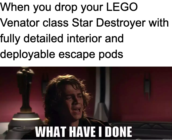 DFA9E9EE-D77C-4D26-AD4E-78C0185A40C7.png