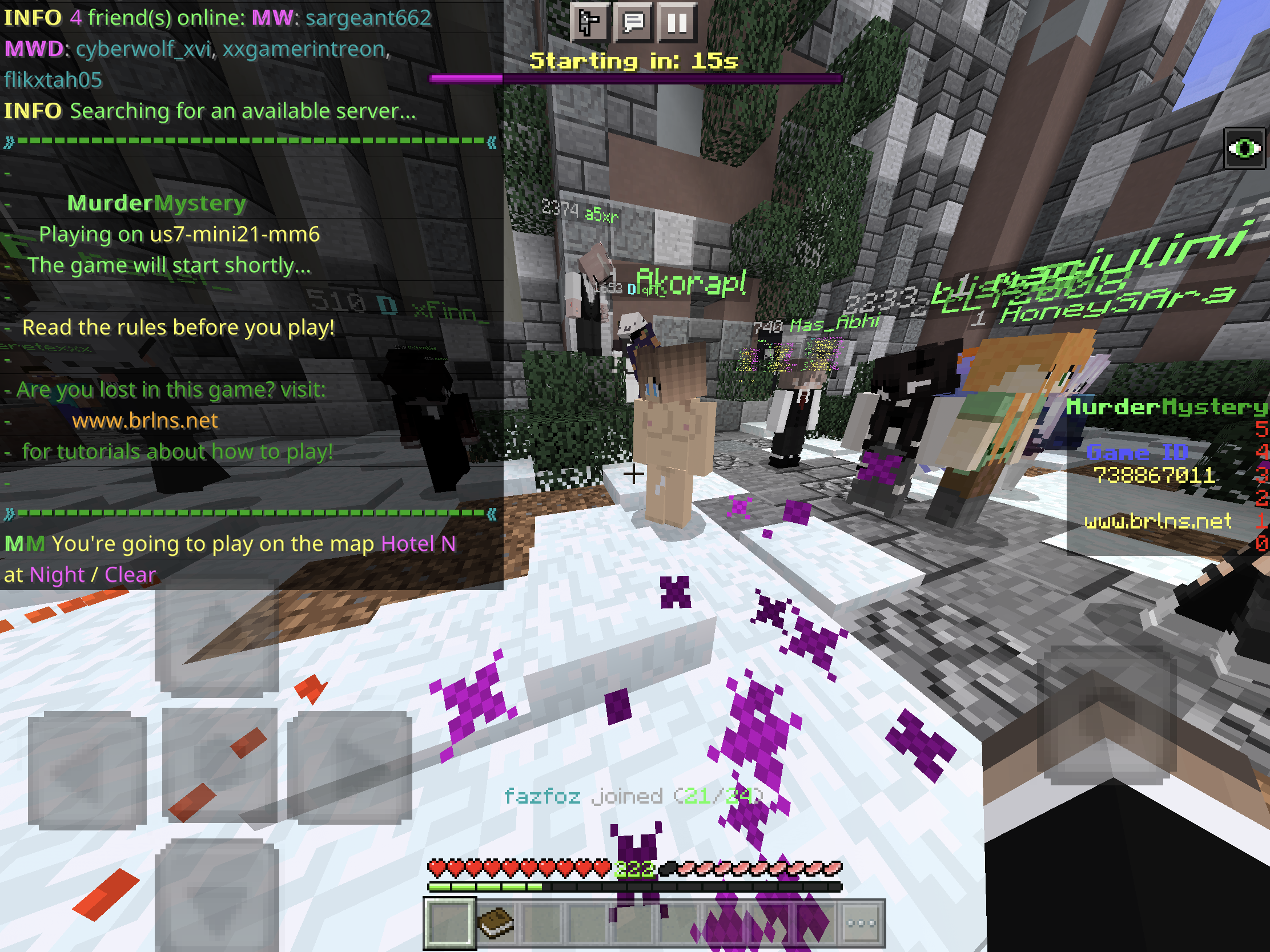 DFF4CE66-7728-4C1D-8716-8D182CB6AB00.png