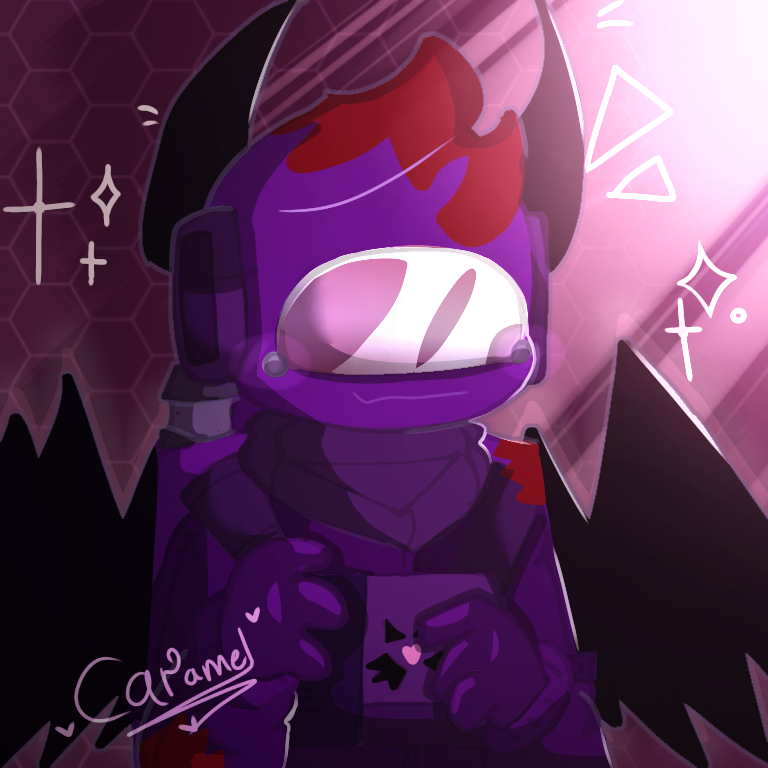 DFFFBBC0-4BEA-48C3-B63B-7797742005A2.png
