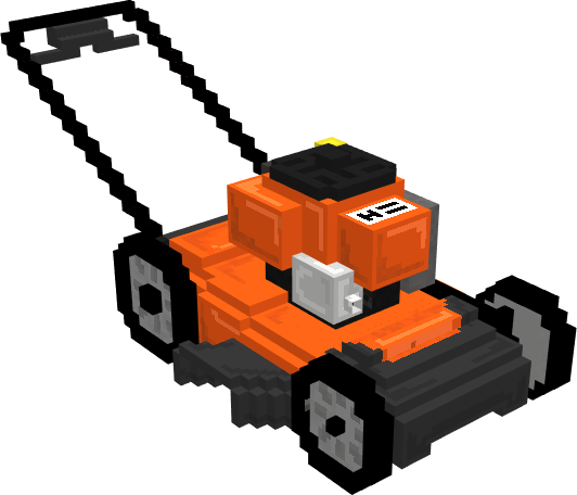 Diagonal right view.png