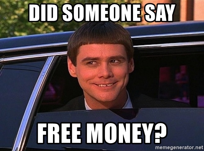 did-someone-say-free-money.jpg