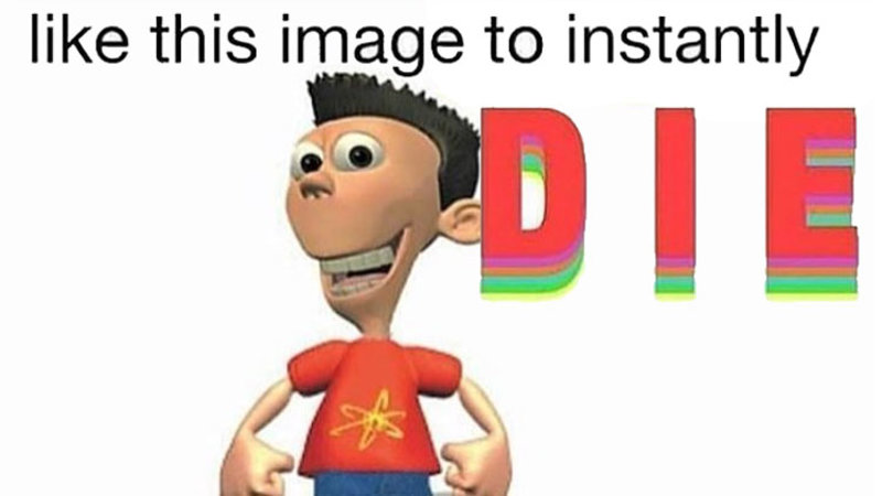 dieinstantlyyy.jpg