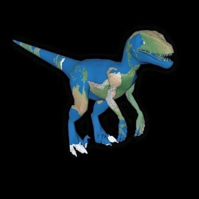dinoboi.jpg