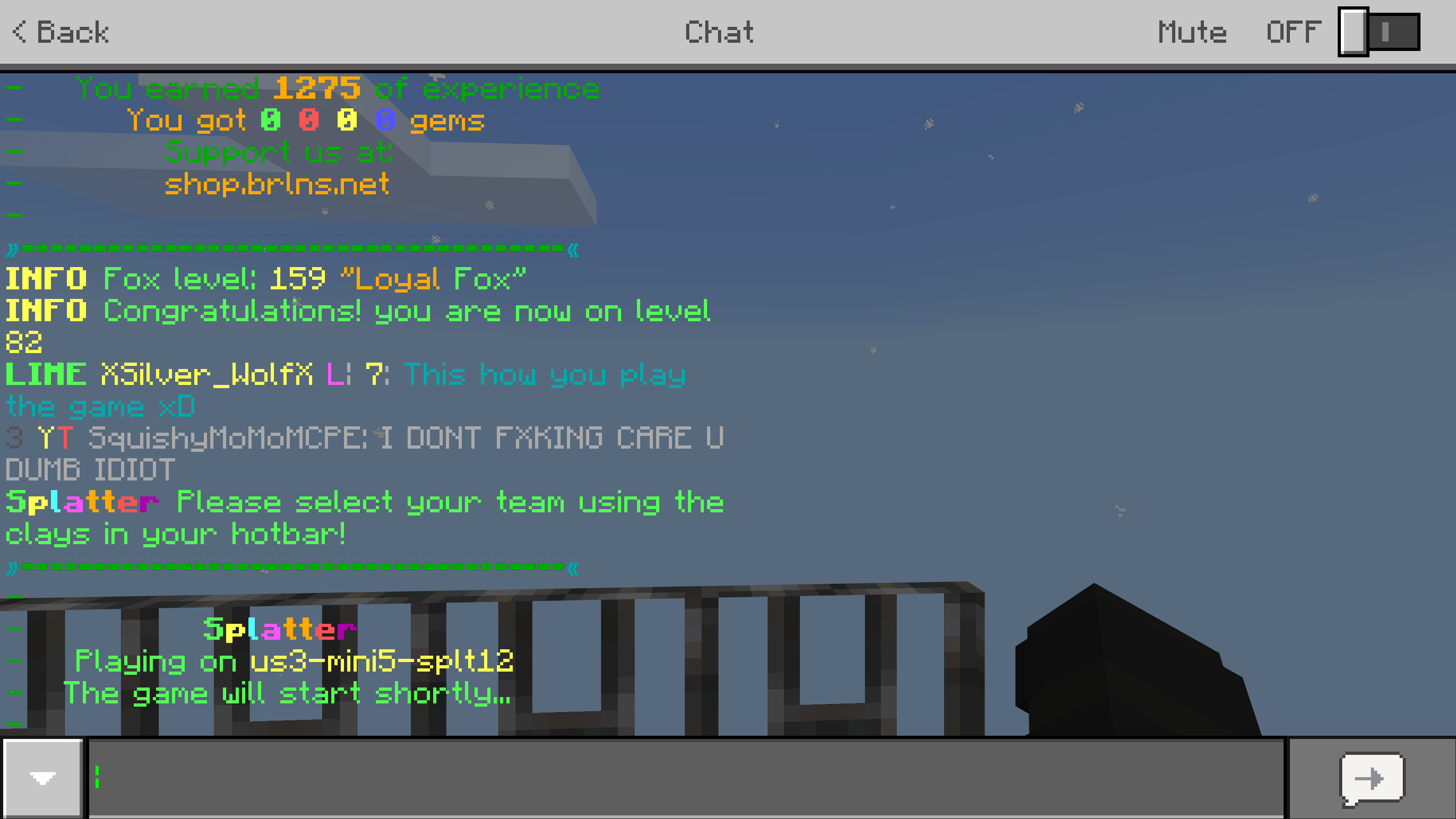 DIS ONE 656.png