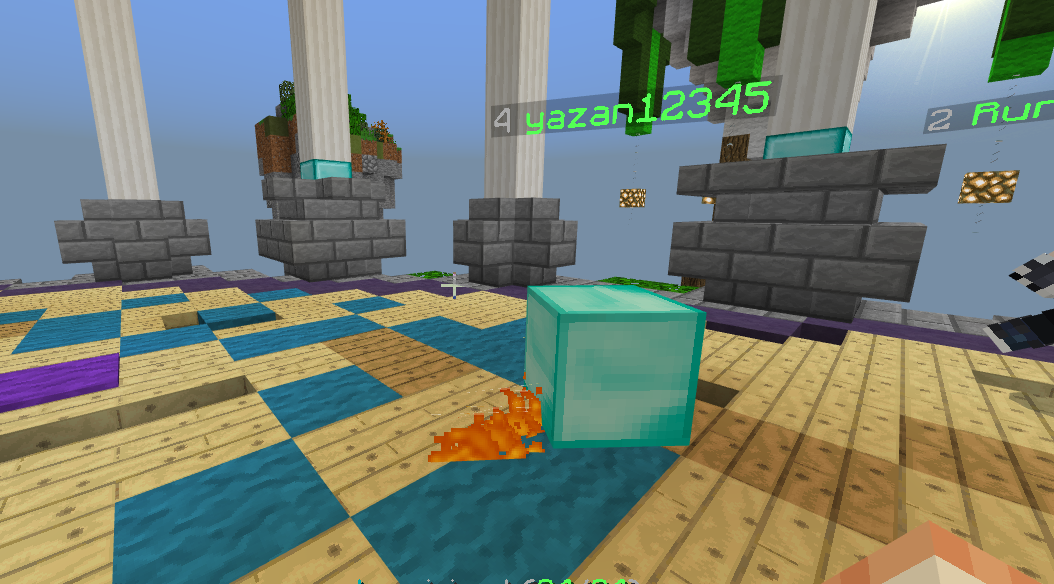 disallowed skin.png