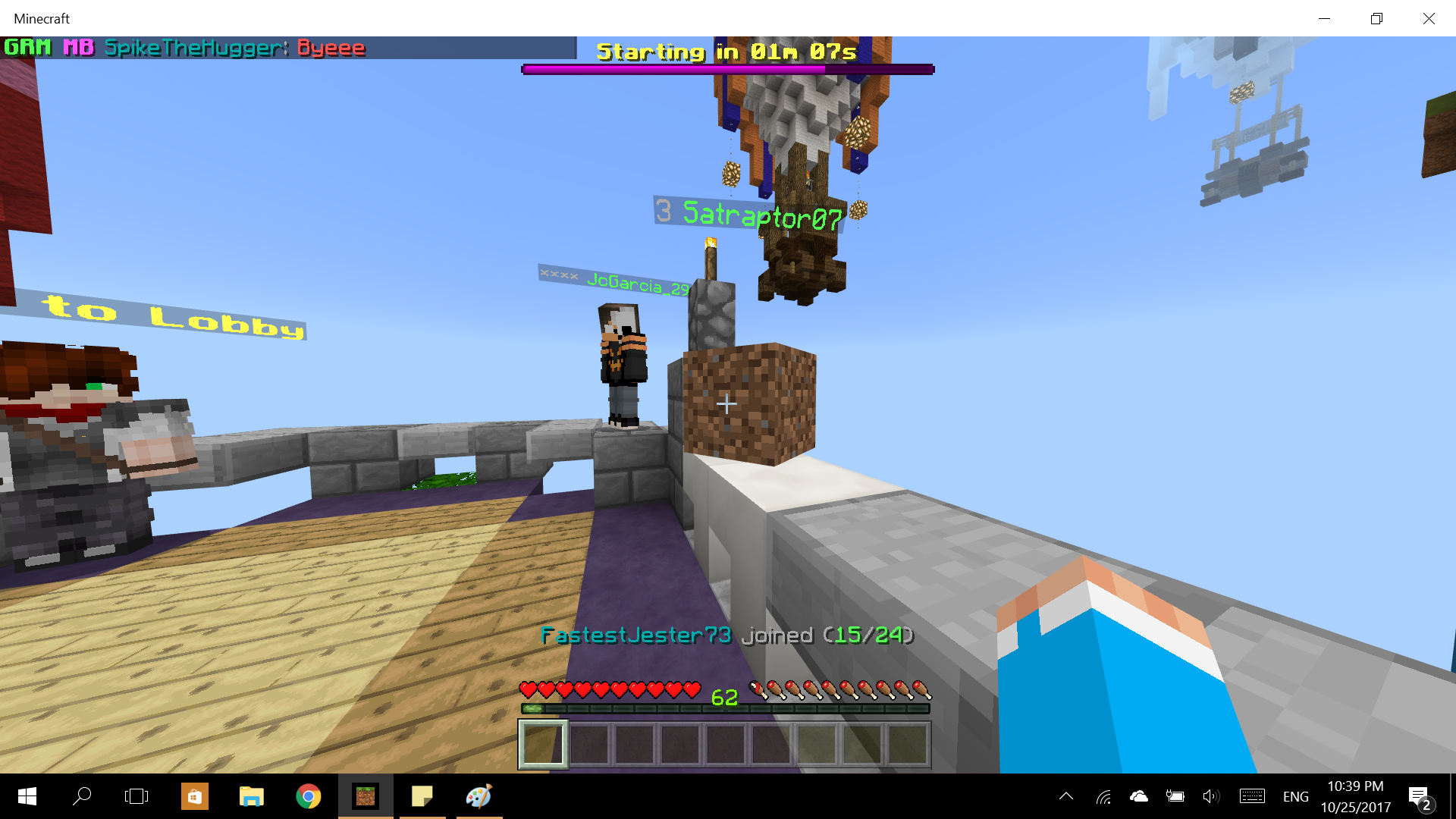 disallowed skin.png