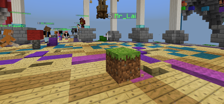 disallowed skin.png