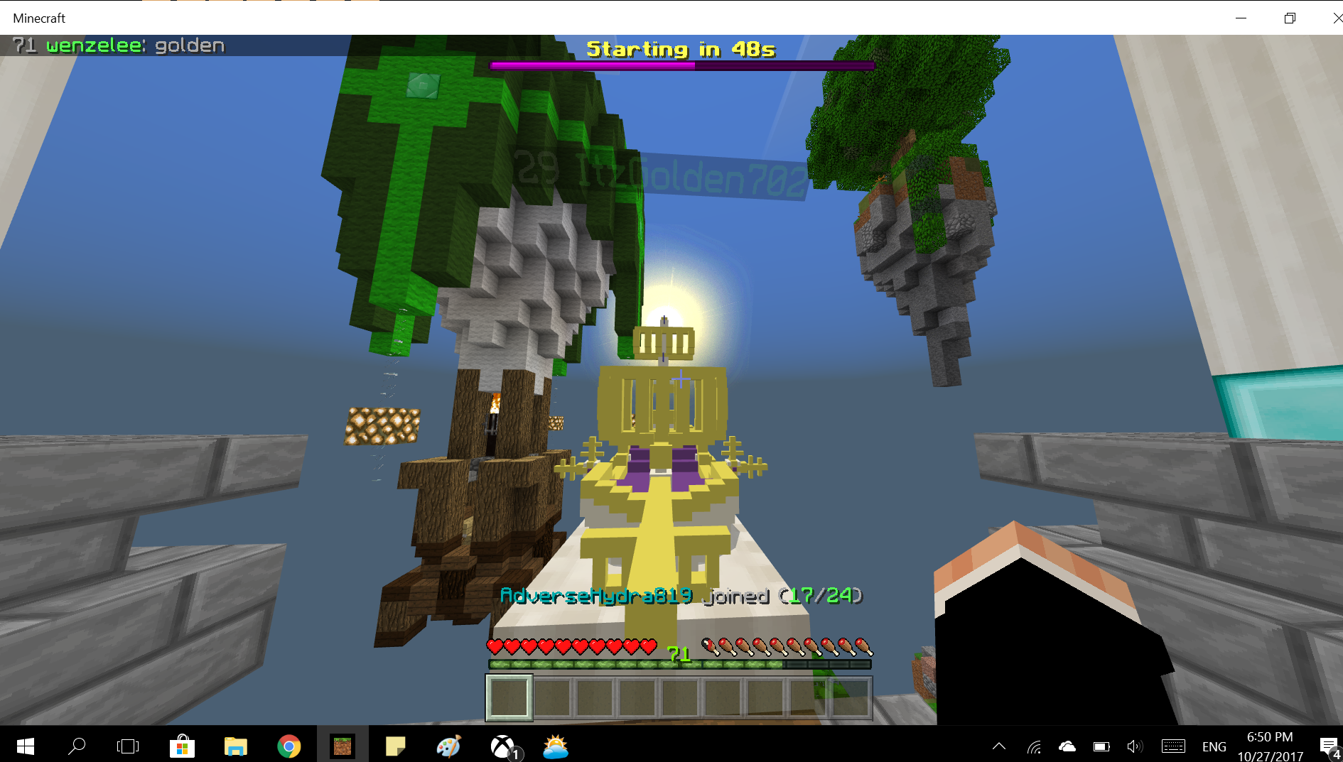 disallowed skin.png