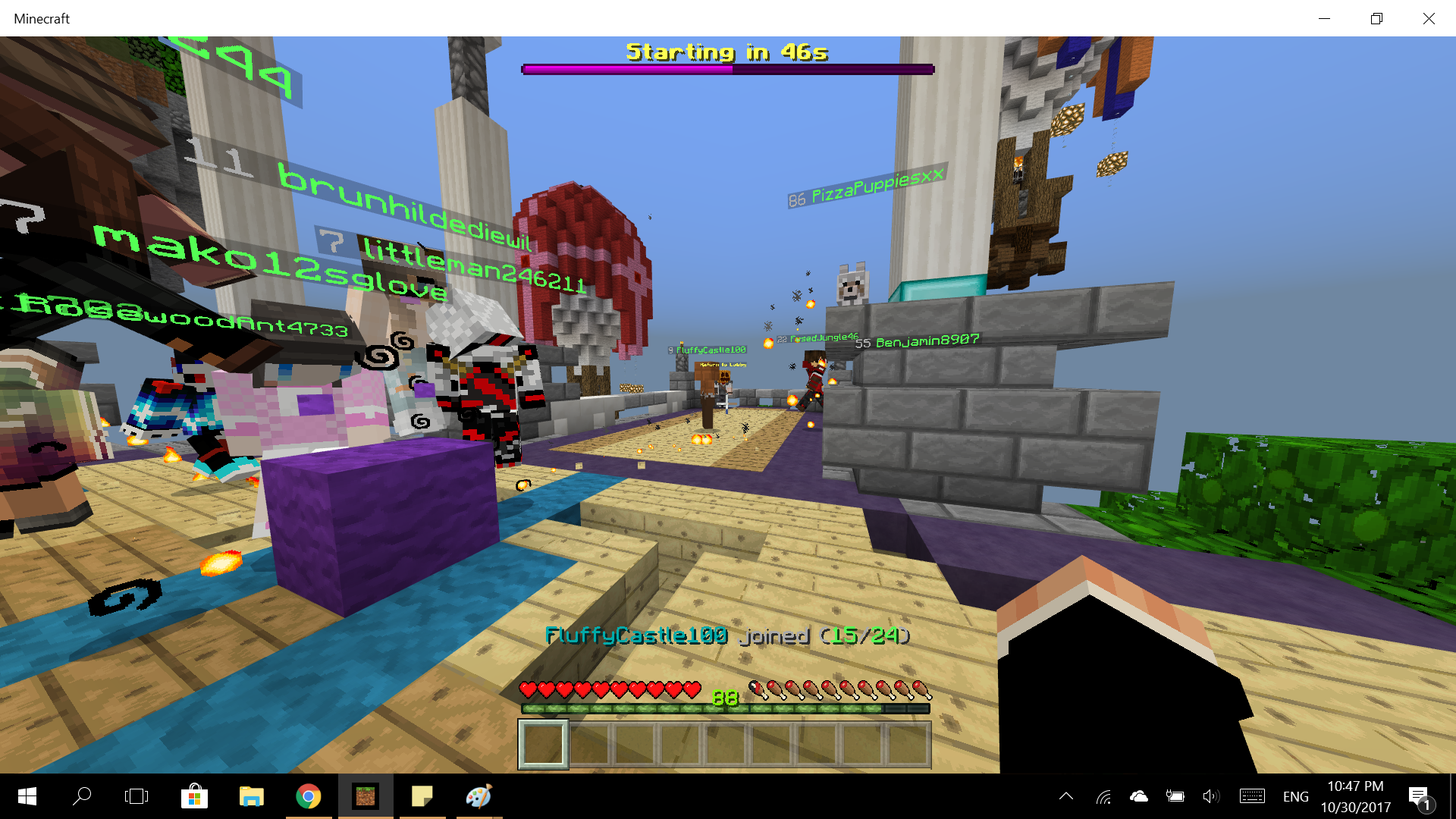 disallowed skin.png