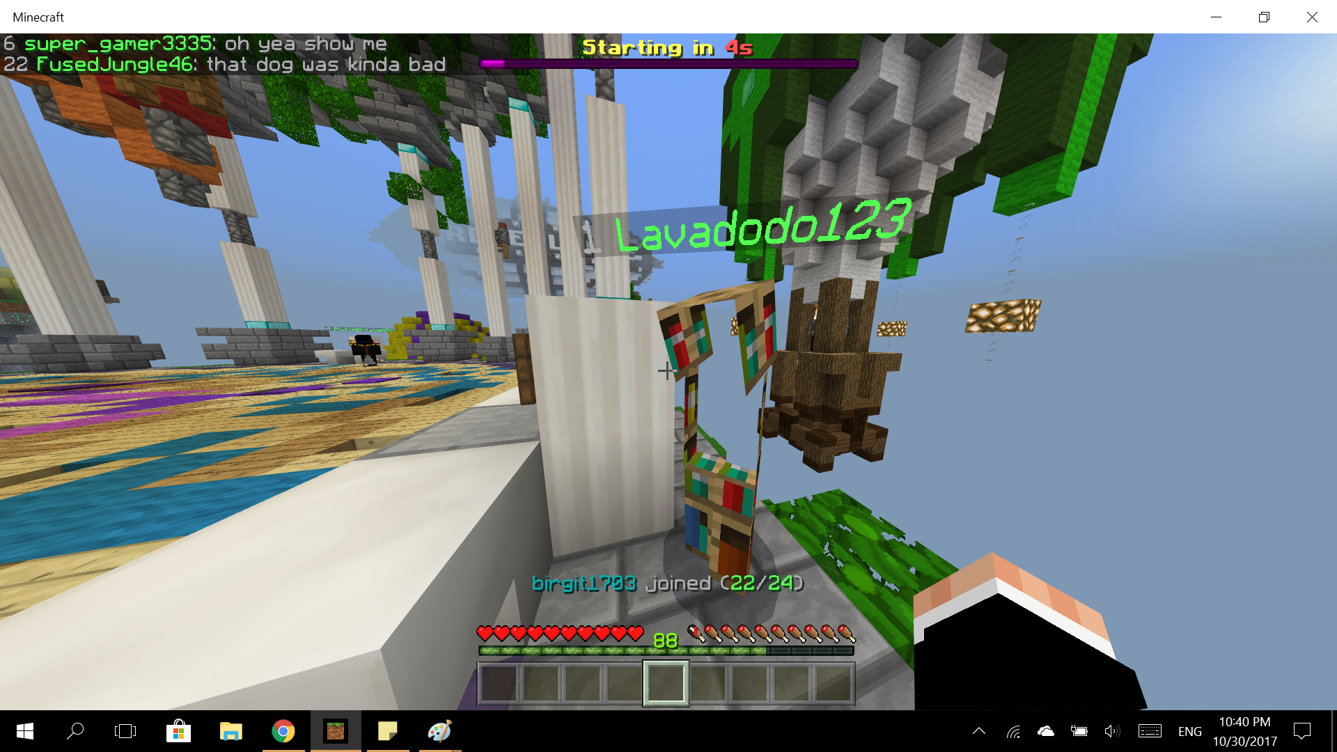 disallowed skin.png