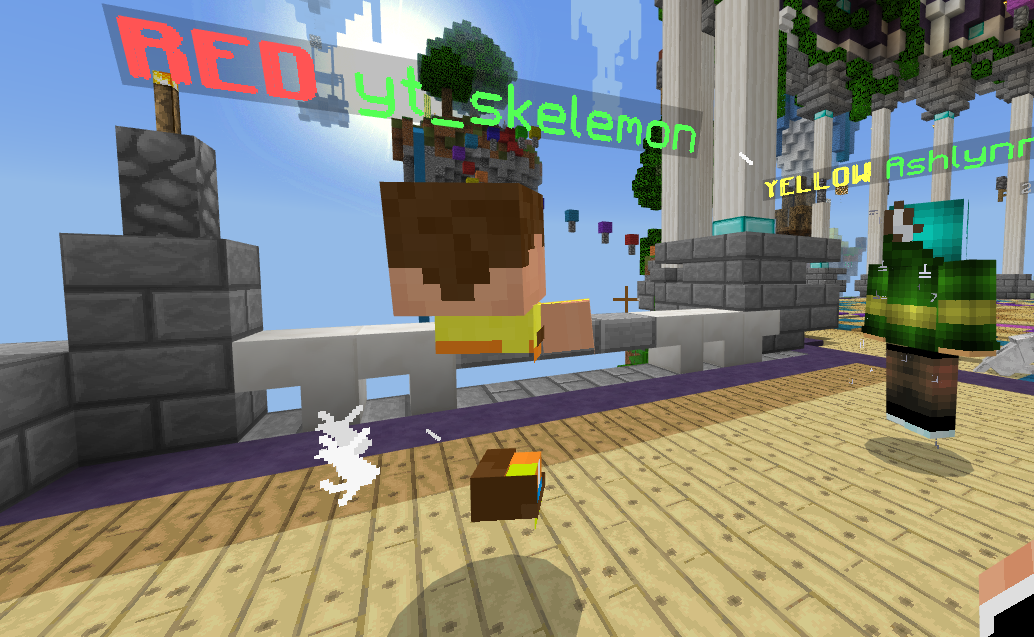 disallowed skin.png