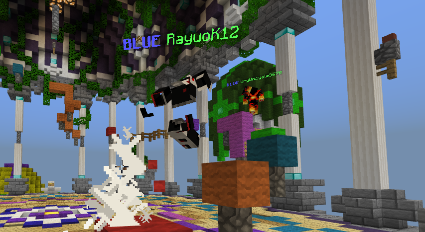 disallowed skin.png