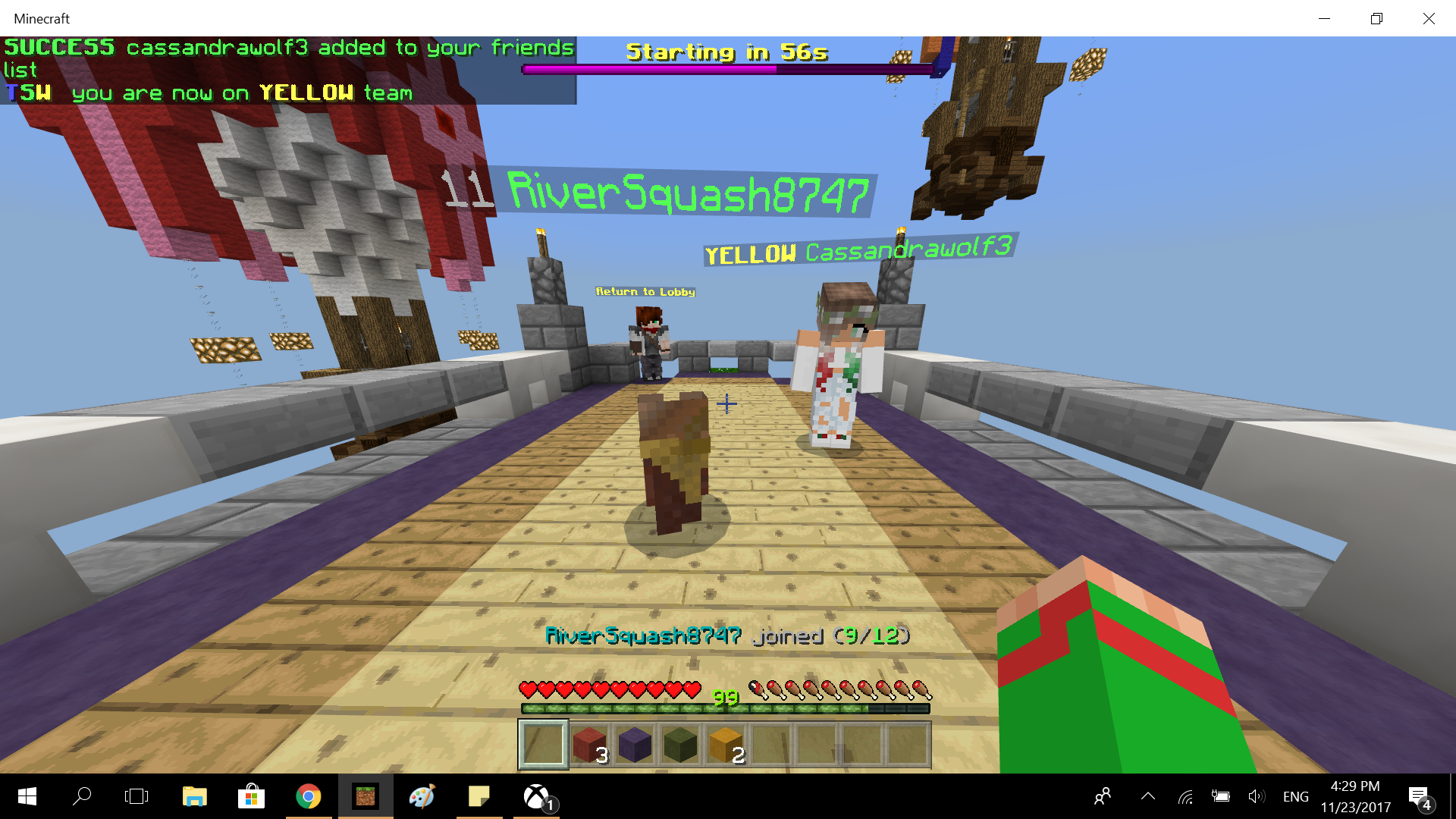 disallowed skin.png