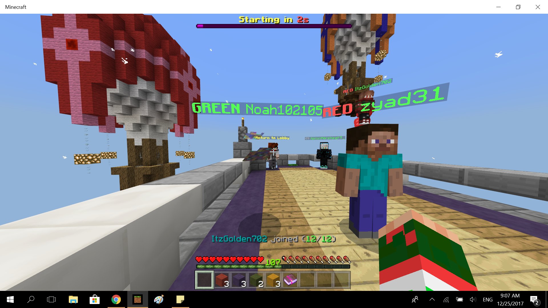 disallowed skin.png