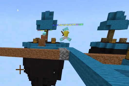 disallowed skin.png