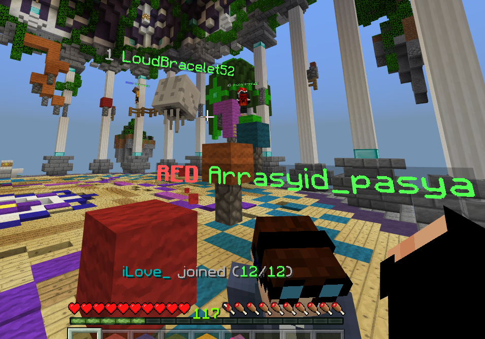 disallowed skin.png