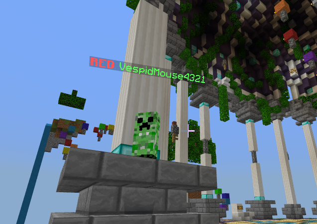 disallowed skin.png