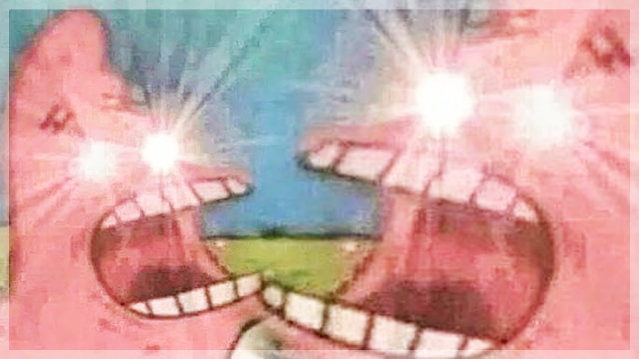 distorted-meme.jpg