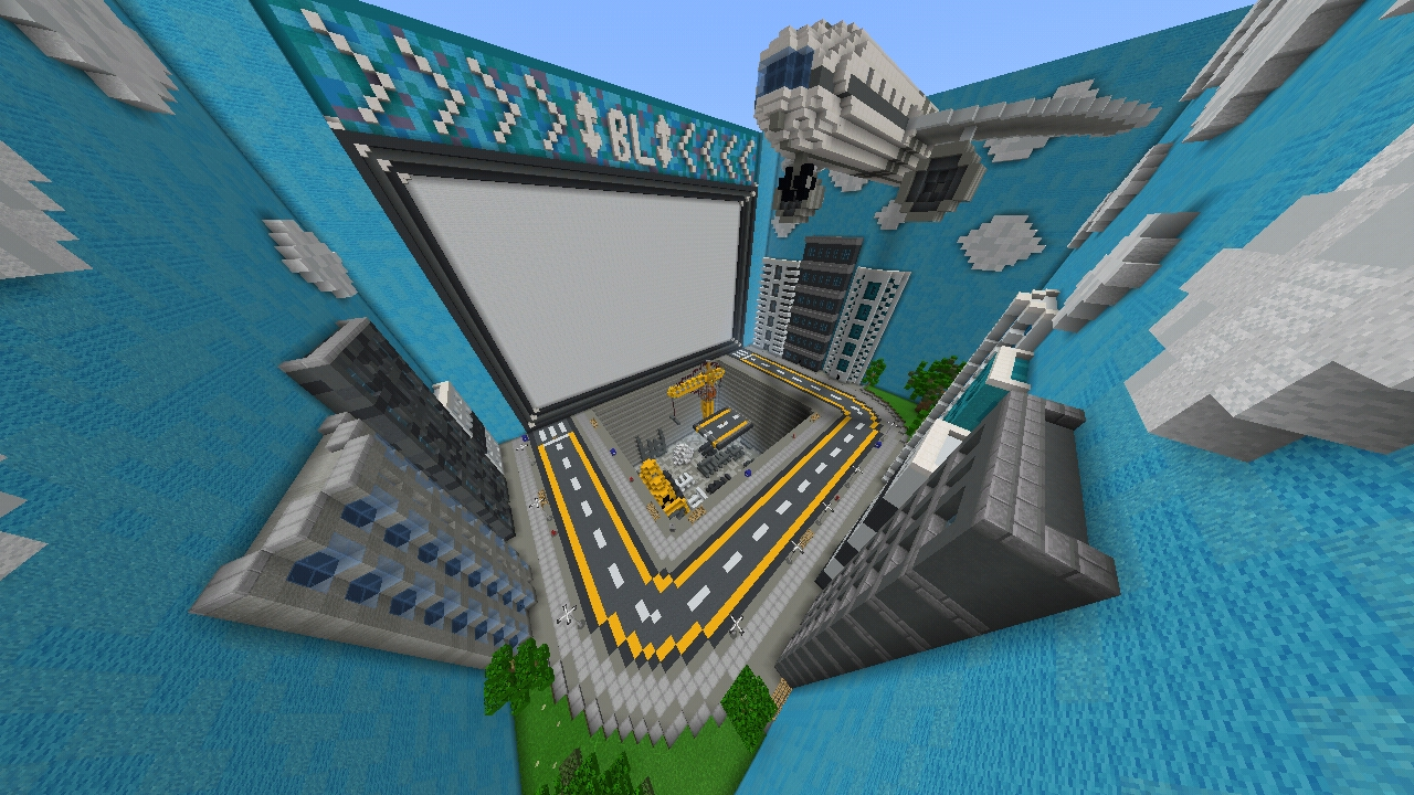 dng_city_street.png