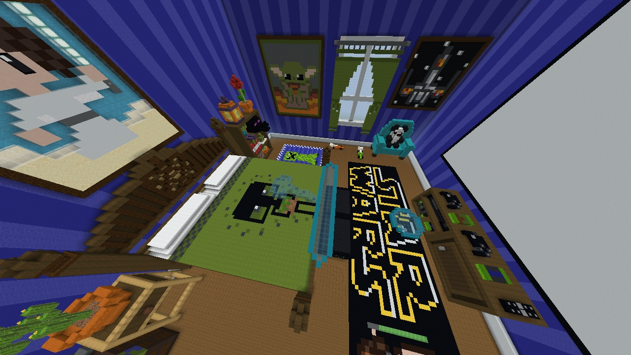 dng_steves_room.png