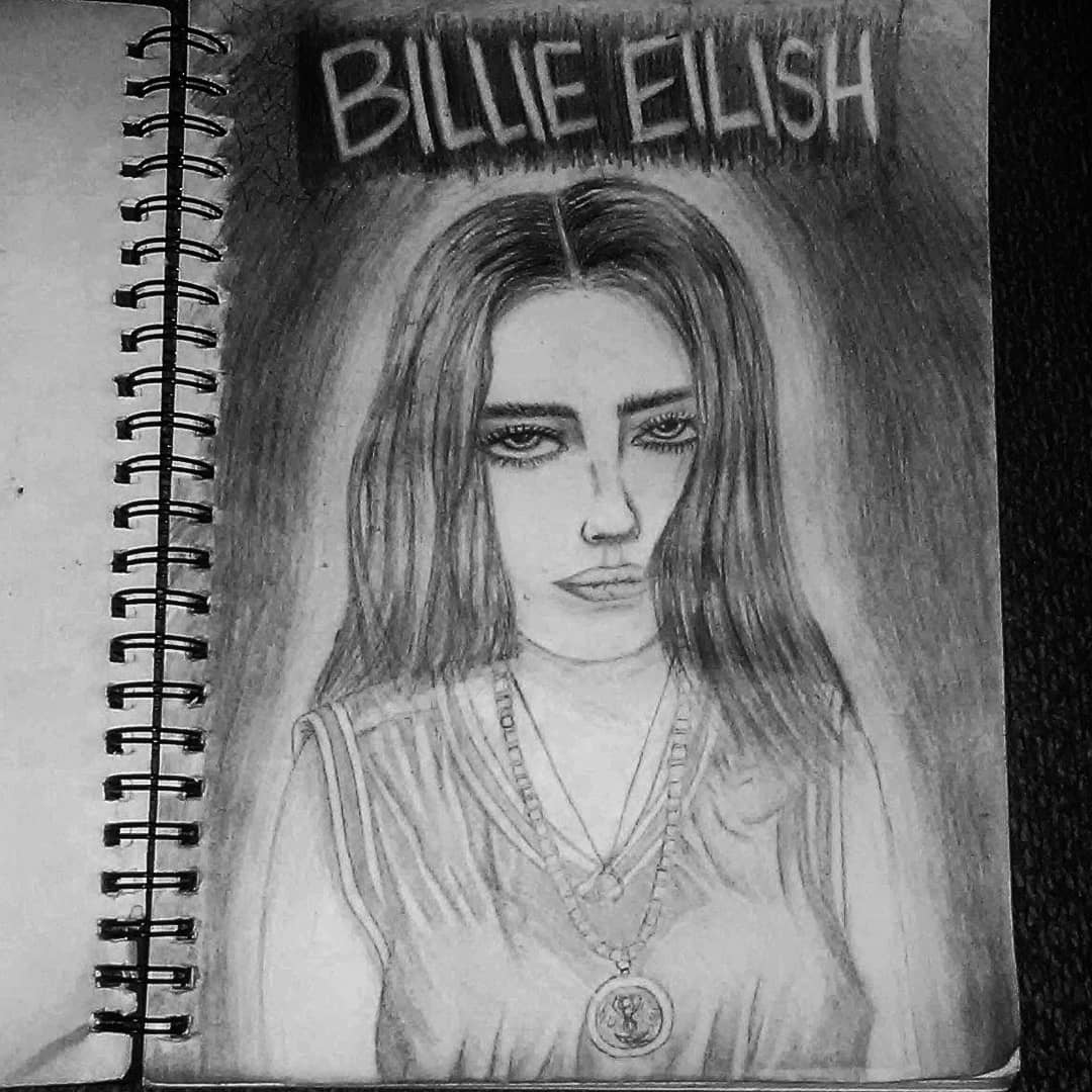 Dog_Lover1098 - Billie Eilish.jpg