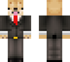 dogo-smokin-14028650.png