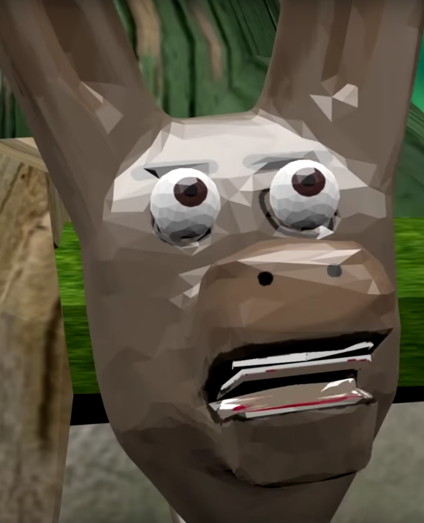 Donkey.png