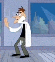 doof.gif