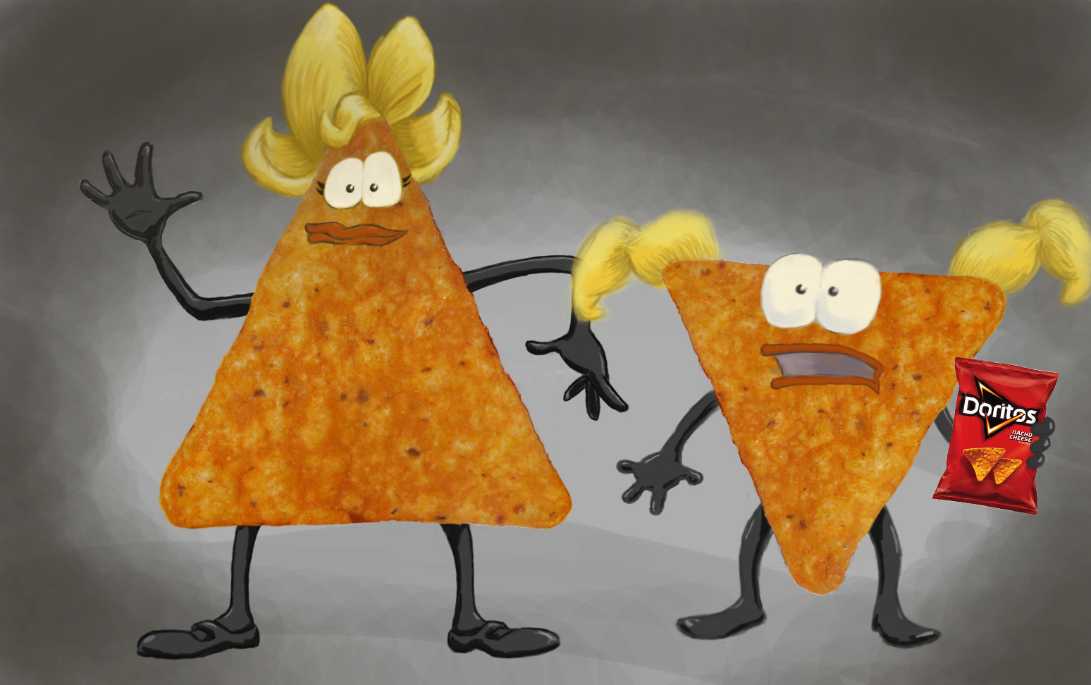 doritos_Characters-1.jpg