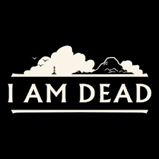 download (2).png