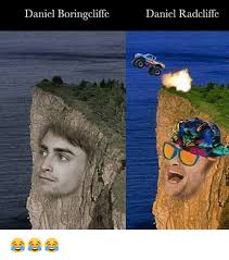 download-4.jpg