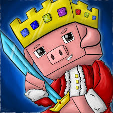 download (8).jpeg