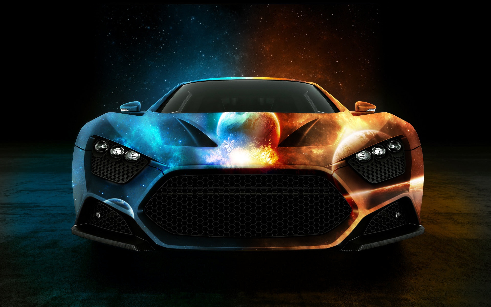 Download-Cool-Wallpaper-Cars-Background.jpg