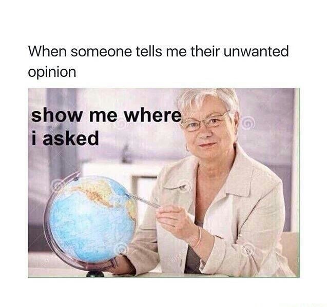 download.jpeg