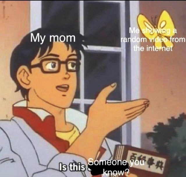download.jpeg