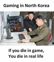 download.jpeg