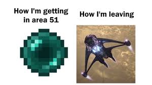 download.jpeg
