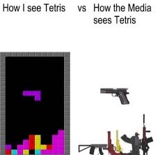 download.jpeg