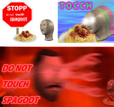 download.jpg