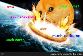 download.jpg