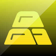 download.jpg