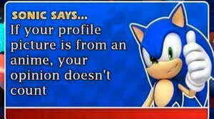 download.jpg