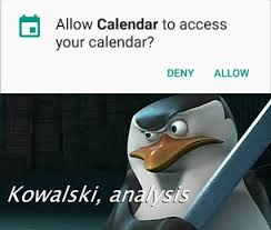 download.jpg